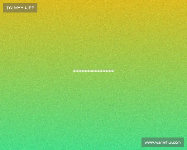 成渝电子竞技大赛获奖名单;成渝电子竞技大赛获奖名单查询