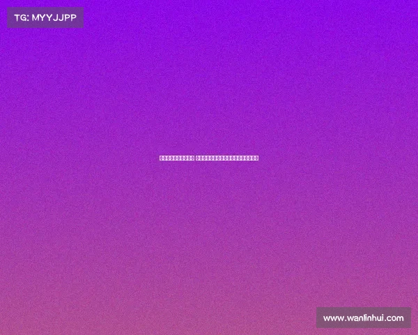 指尖电子竞技队长是谁 指尖电竞引爆夏日热浪全新赛季高燃开战