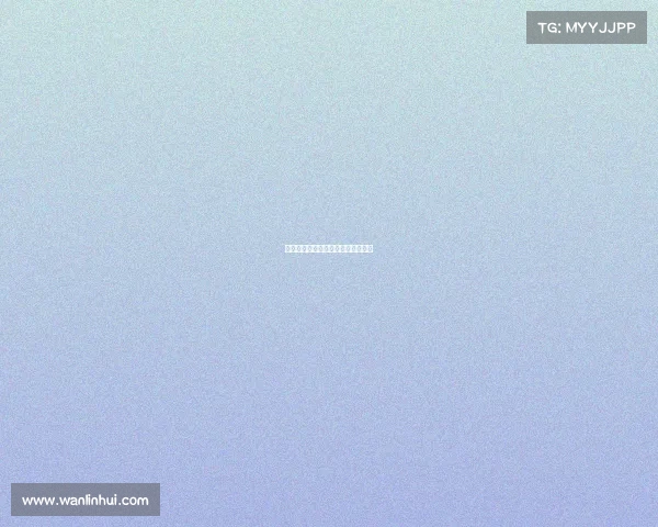 新闻电子竞技装备电子竞技大赛新闻