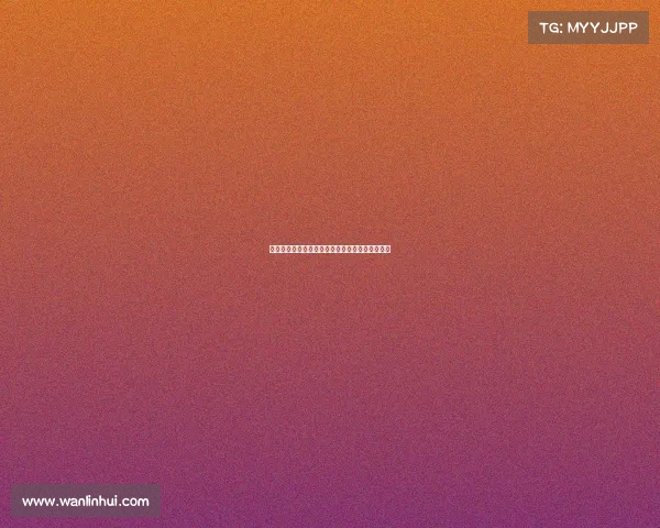 暖阳电子竞技员怎么样暖阳电子竞技员怎么样知乎