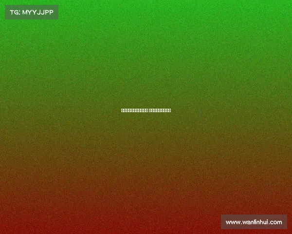 电子竞技员报名入口在哪 电子竞技员哪里报名