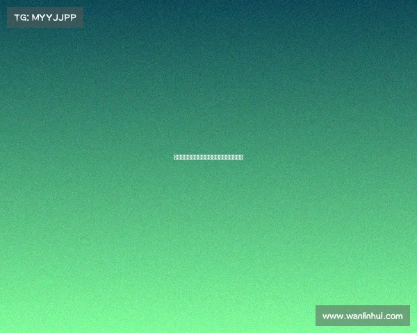 电子竞技推动经济、电子竞技带动的经济发展