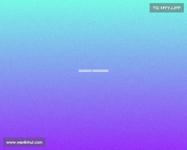 赤峰电子竞技比赛(赤峰电子竞技比赛视频)